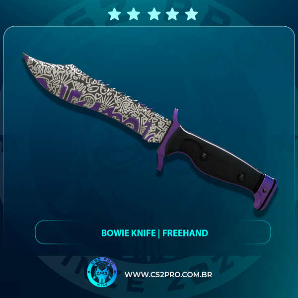 1.500,00 com apenas 0,03 centavos